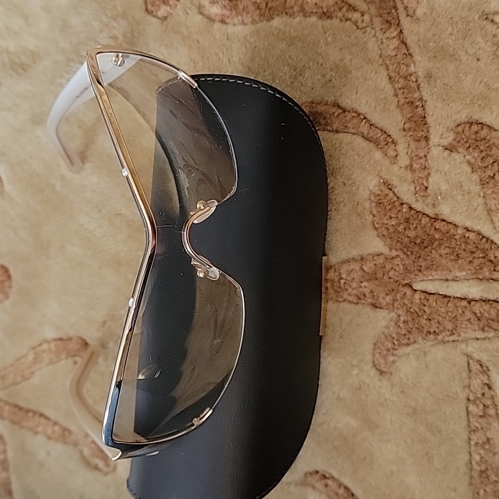 Shades